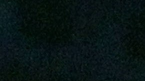 Miguel Cotto tuvo una de sus victorias más dulces el 3 de diciembre de 2011 al darle una paliza a Antonio Margarito en Nueva York, donde este sábado se despedirá del boxeo en activo.