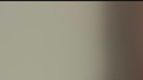 Una prueba de ADN salvó a Craig Coley de morir en prisión