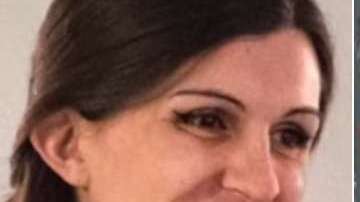 Danica Roem le ganó al republicano Robert Marshall.