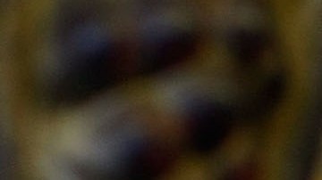 U.S. Prepares To Set Clocks Back As Daylights Saving Time Ends