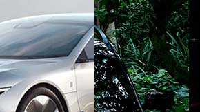 debuts-auto-show-los-angeles-2017_main