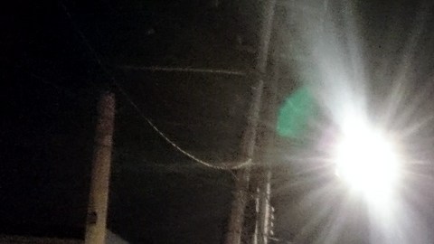 Se le atribuye al cártel Jalisco Nueva Generación.