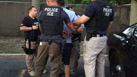 Detenidos_ICE_01