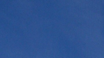 Por primera vez en su historia, afirmó Los Angeles Times, Disneylandia se enfrenta a seria oposición por parte de políticos de Anaheim.