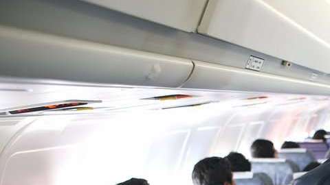 A través de redes sociales, ICE destaca la labor de sus agentes.