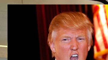 No soportó que el padre de uno de los alumnos restara importancia a sus gestiones