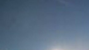 dodgers-museo-temporal-aniversario-los-angeles-sur-california