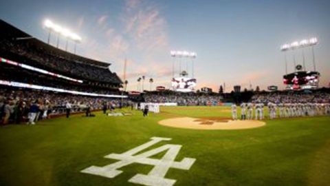 dodgers-museo-temporal-aniversario-los-angeles-sur-california