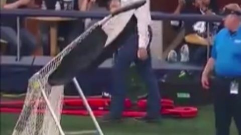 NFL