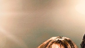 La serie sobre la vida de Julio César Chávez