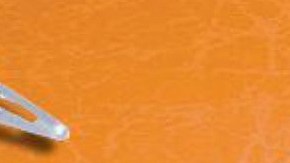 Parte del elenco de la telenovela "Yo soy Betty, la fea" tuvo un reencuentro