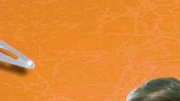 Parte del elenco de la telenovela "Yo soy Betty, la fea" tuvo un reencuentro