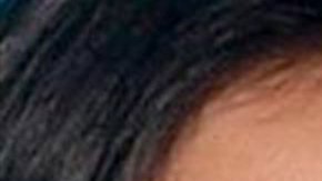 Los sospechosos de estar detrás del crimen son Elizabeth Mancilla y John Nieto.