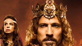 Nuevas telenovelas llegan a la cadena hispana de Univision