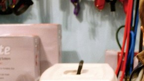 Evan es un niño de 10 años que dona su paga a una ONG que protege gatitos abandonados.