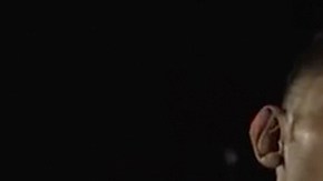 Nanno y Rommel Pacheco participan en "Exatlón" de TV Azteca