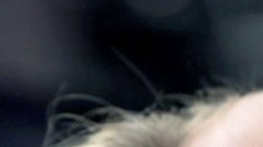 Fernanda Castillo es Mónica Robles en "El Señor de los Cielos"