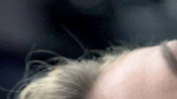 Fernanda Castillo es Mónica Robles en "El Señor de los Cielos"