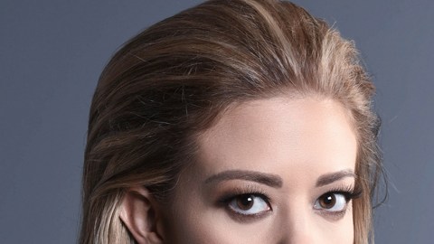 Fernanda Castillo y Raúl Méndez tienen un nuevo proyecto en Telemundo