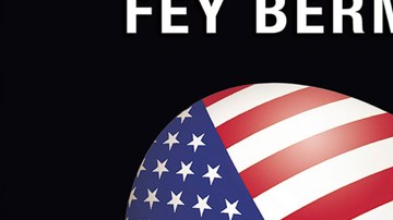 En 2050 la población estadounidense de origen mexicano será de 80 millones.