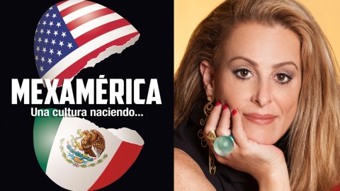 En 2050 la población estadounidense de origen mexicano será de 80 millones.
