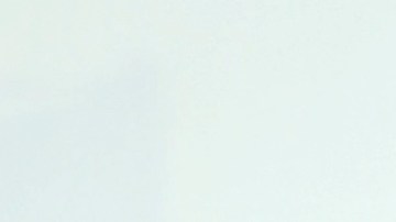 La cantante Fey ha desatado la polémica con sus fotos recientes