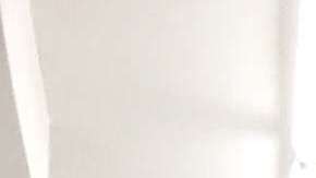 Luis Cruz Azaceta y Lyle O. Reitzel en la exhibición 'Swimming to Havana'