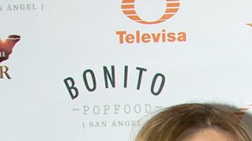 Esta semana, Gabriel Soto confirmó que inició un proceso de separación de Geraldine Bazán