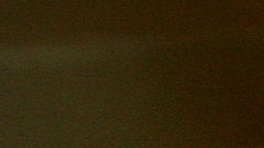 Algunos de los puestos han sido parte del mercado por varias décadas.