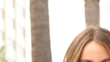 Sofia Vergara, Manolo Vergara