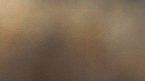 Detenido el pasado 12 de febrero por agentes de la migra bajo sospechas de tráfico de indocumentados cuando hacía un servicio de Uber