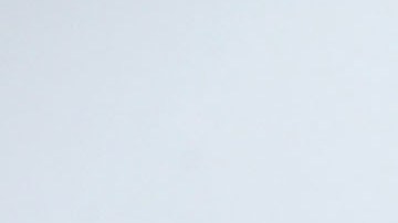 La actriz Allison Mack 
 se dio a conocer gracias a la serie "Smallville".