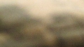 En agosto, Trump ordenó impedir el alistamiento de las personas trans, así como encontrar una salida para las que ya forman parte del Ejército