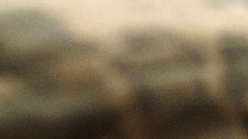 En agosto, Trump ordenó impedir el alistamiento de las personas trans, así como encontrar una salida para las que ya forman parte del Ejército