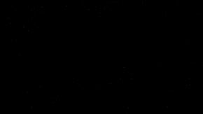 El ex alcalde de Los Ángeles, Antonio Villaraigosa, habla con la prensa frente al Ayuntamiento en 2011.