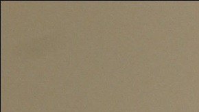 El médico en ocasiones las dormía para abusar de las deportistas