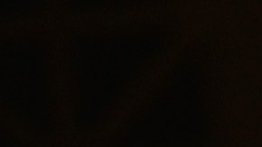 David Cassidy fue un ídolo de la música y la televisión en los años 70.