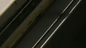 El derroche del dinero de los contribuyentes es inaudito