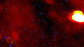 Las Vegas, Orlando y Miami encabezan la lista de las "más pecadoras"