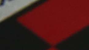 Los retrasos en cortes están obligando a tomar distintas medidas, como el VTC.