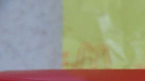 Hamburguesas McDonald's