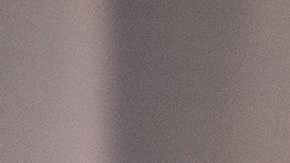 Marjorie ha perdido contra el juez.