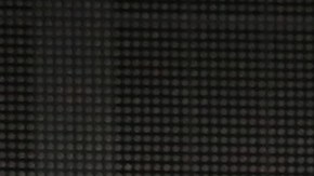 La serie "Grey's Anatomy" salió al aire en marzo de 2005.