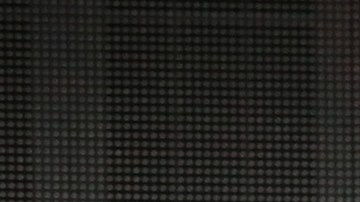 La serie "Grey's Anatomy" salió al aire en marzo de 2005.