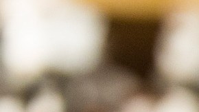 Mickey Mouse sobrepasó la mayoría de edad...