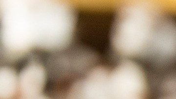 Mickey Mouse sobrepasó la mayoría de edad...