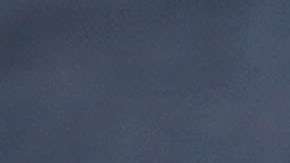 El incidente está clasificado como accidente.