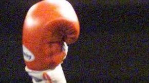 boxeo