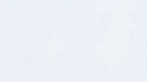 Taylor Swift está lista para hablar sobre su reputación...