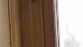 Director of French research laboratory,